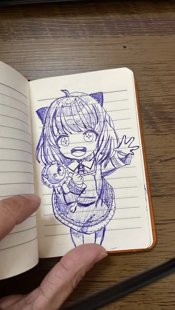 Imagem enviada por Cleyton