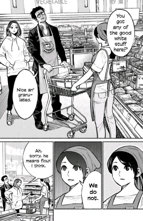 Zdjęcie dodane przez Miłosz