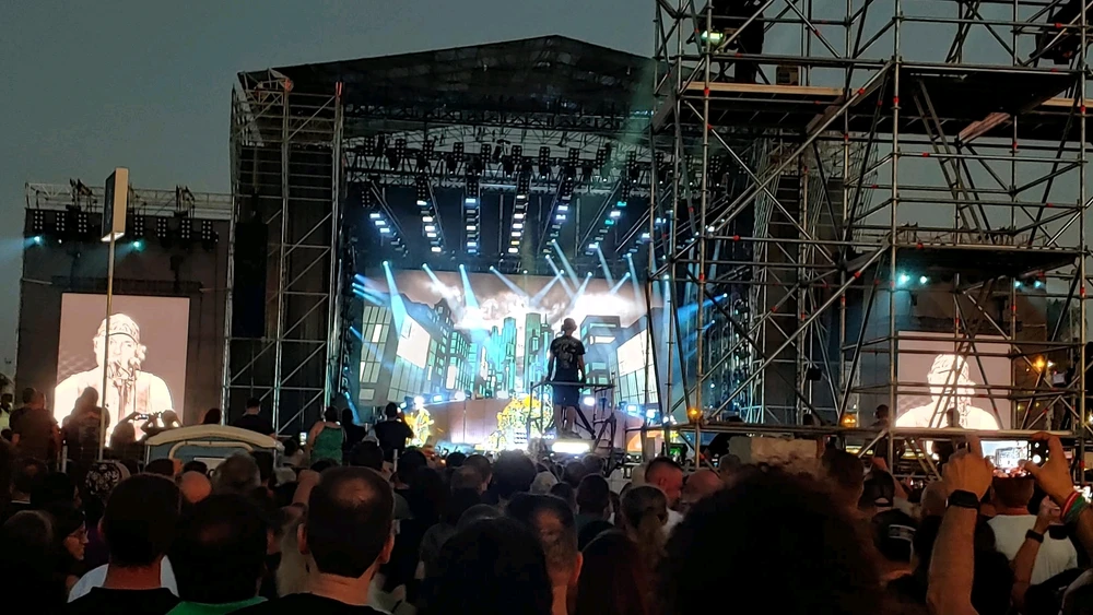 Image uploaded by Jose