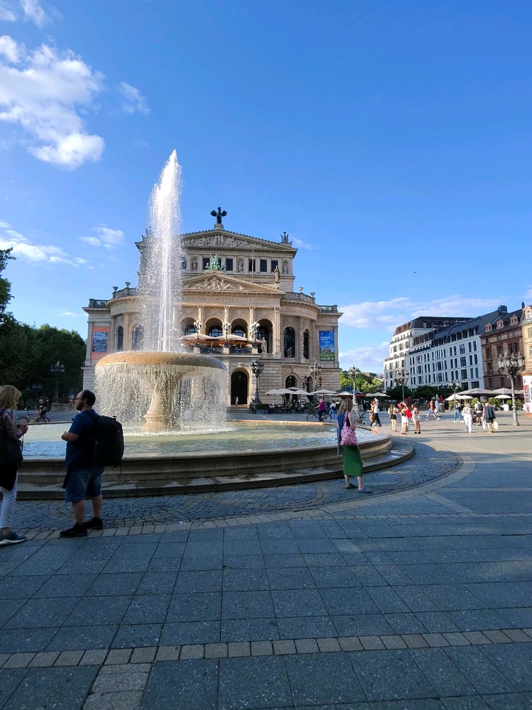 Melih tarafından yüklenen görsel