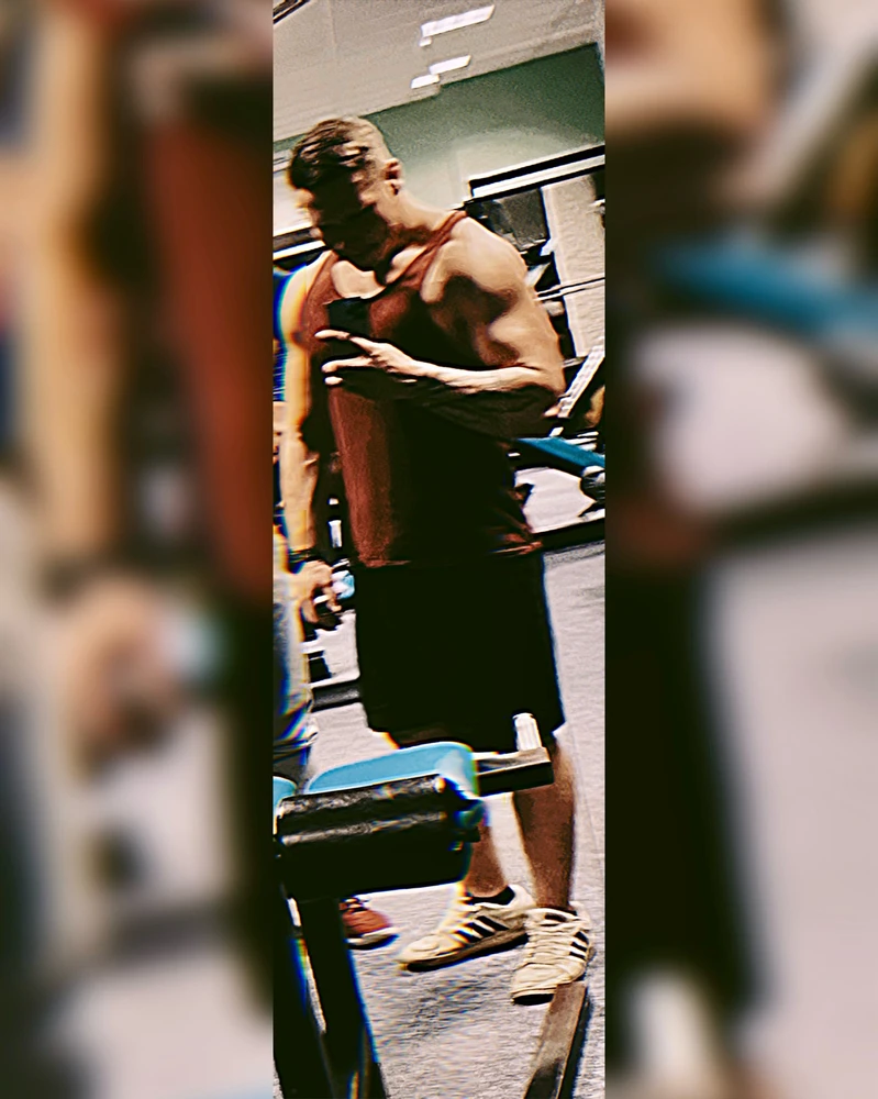 Obrázek nahrál Petr