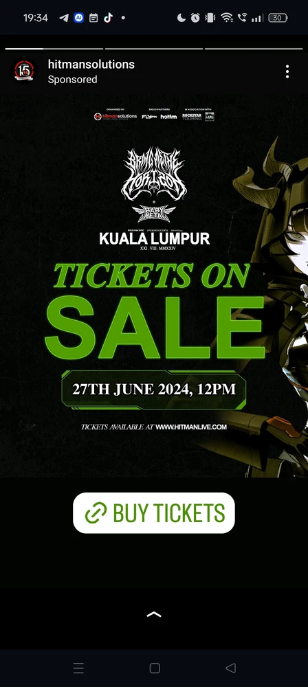 muy上傳的圖片