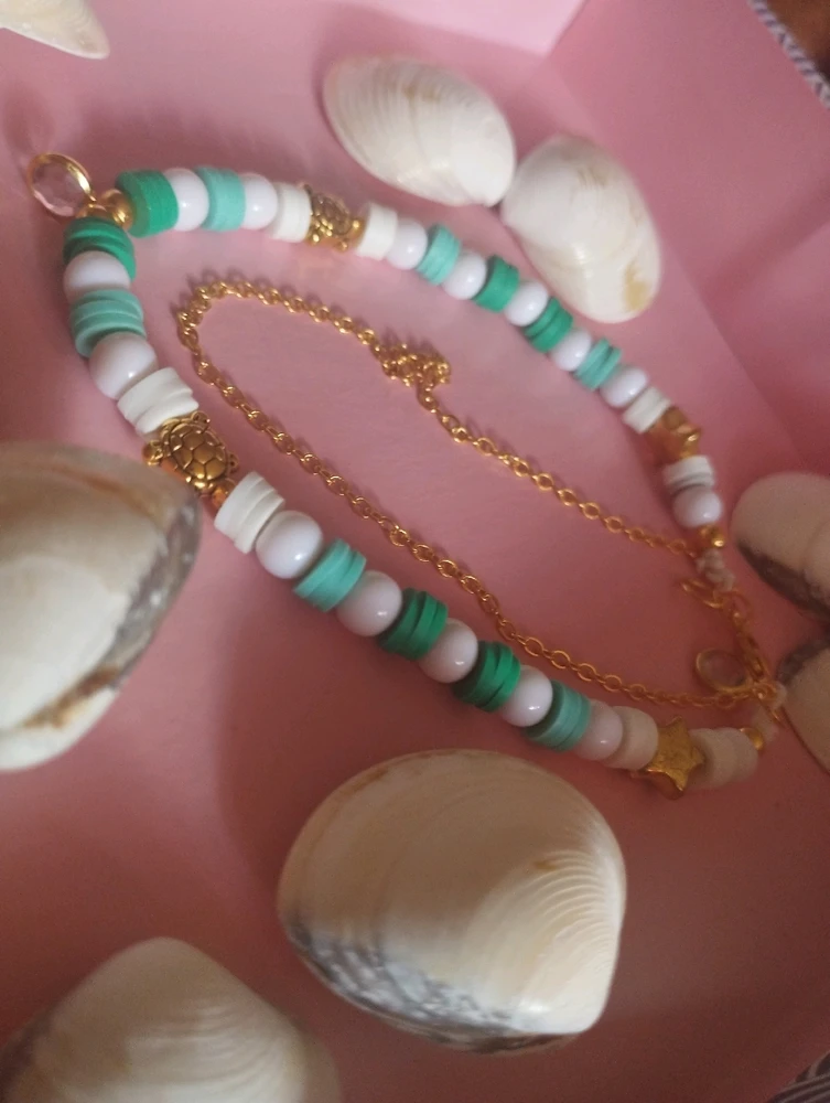 Image ajoutée par Laetitia