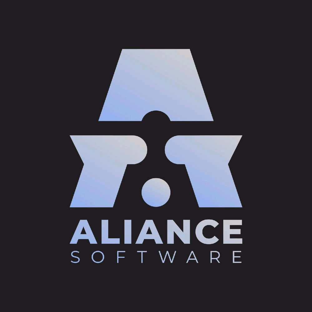 صورة رفعها Marco Meh