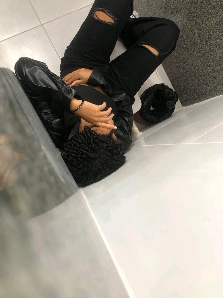 Imagem enviada por LIAM