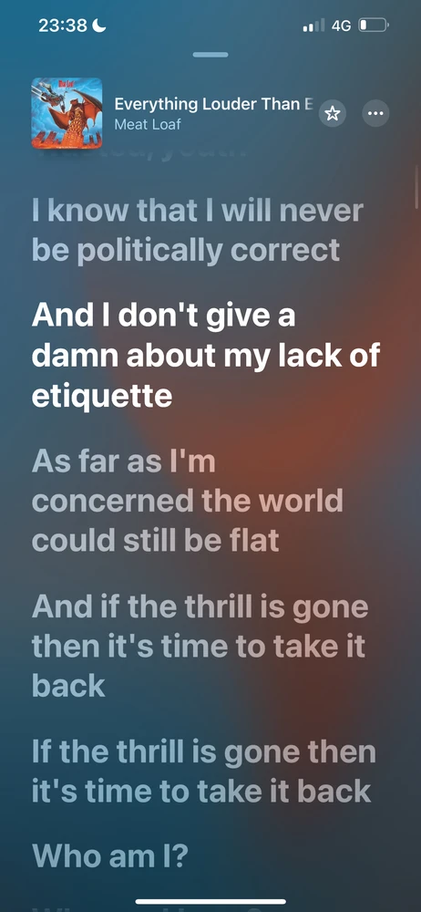 Immagine caricata da Jacopo