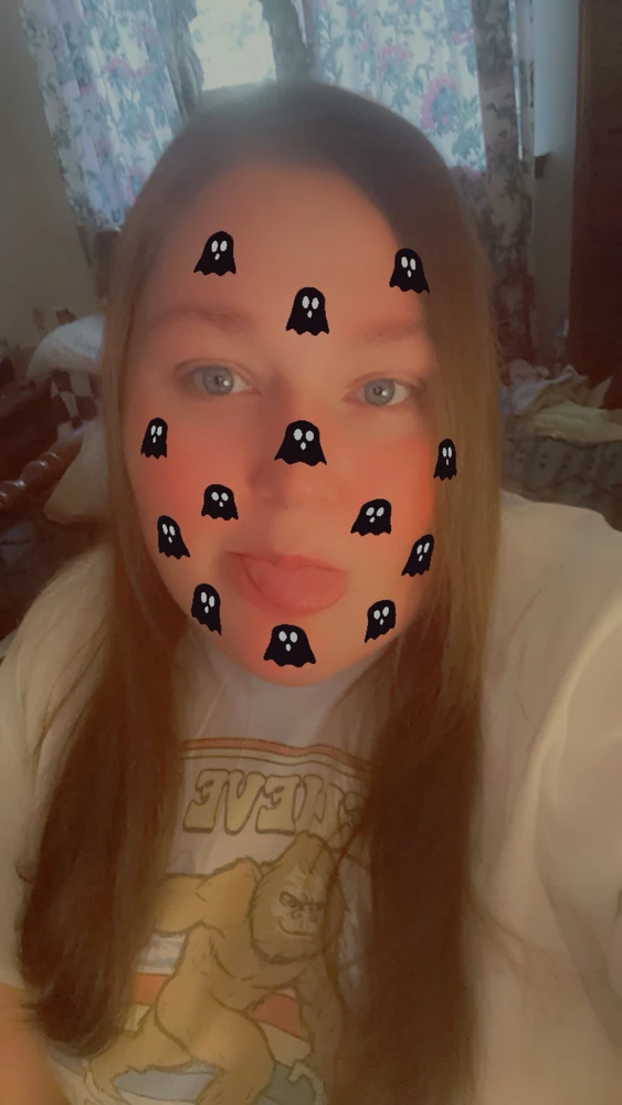 由Jessica上传的图片