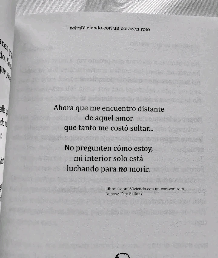 Imagen subida por Alicia