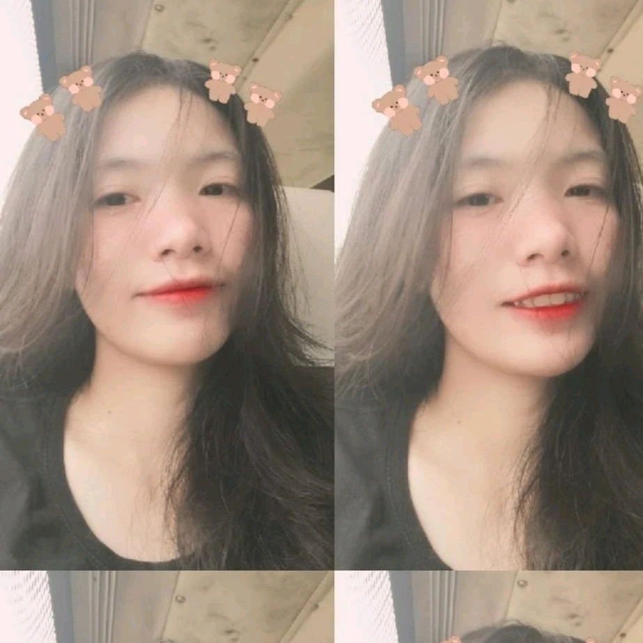 รูปที่อัพโหลดโดย Bambie(แบมบี้)