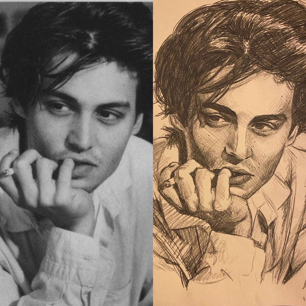 Image uploaded by Jalen