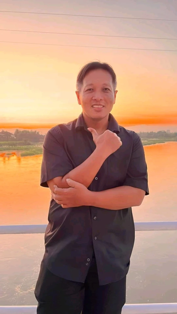 รูปที่อัพโหลดโดย Boy