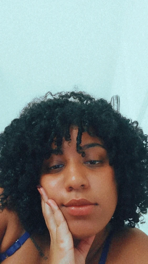 Imagem enviada por Thalita