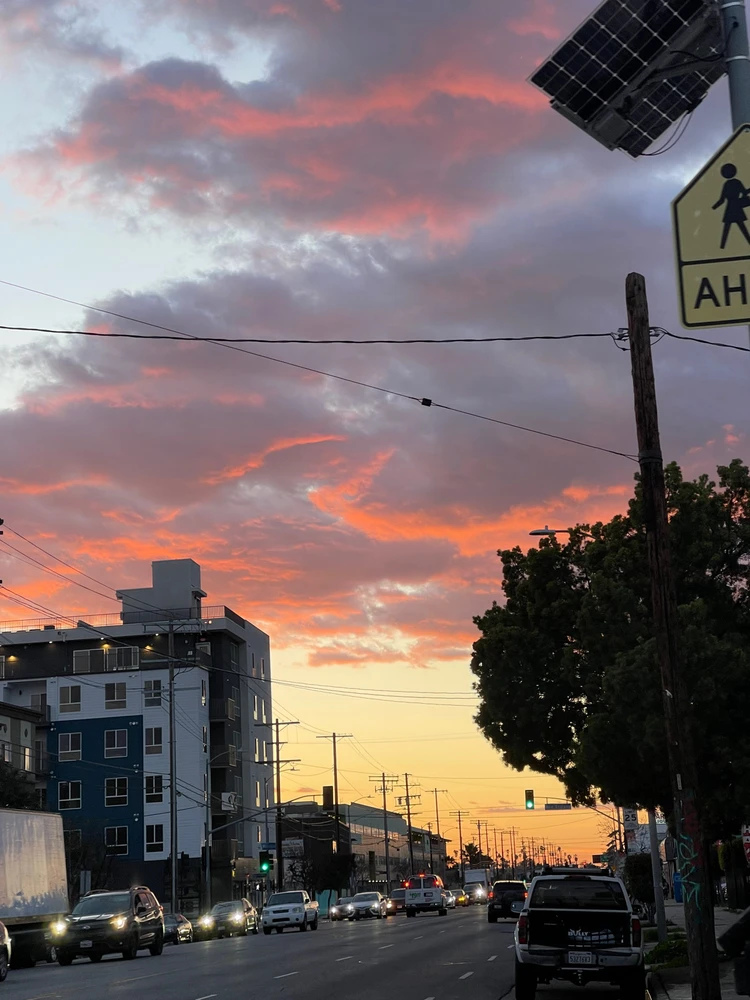 Imagen subida por Pamela