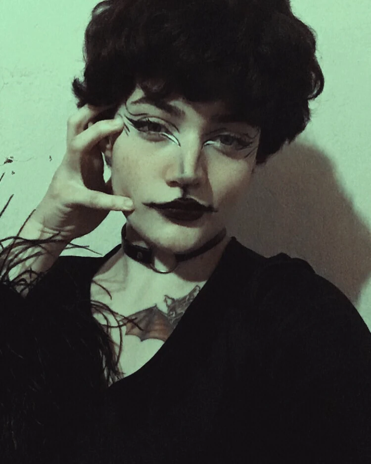 Imagem enviada por Lana