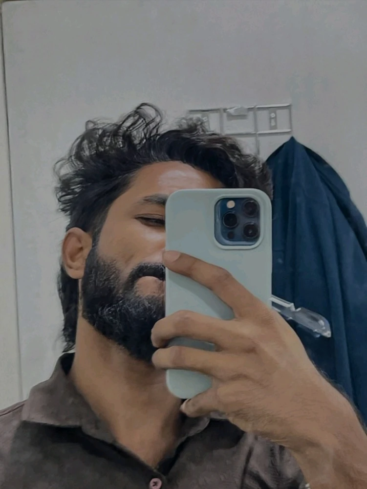 Akhil അപ്ലോഡ് ചെയ്ത ചിത്രം