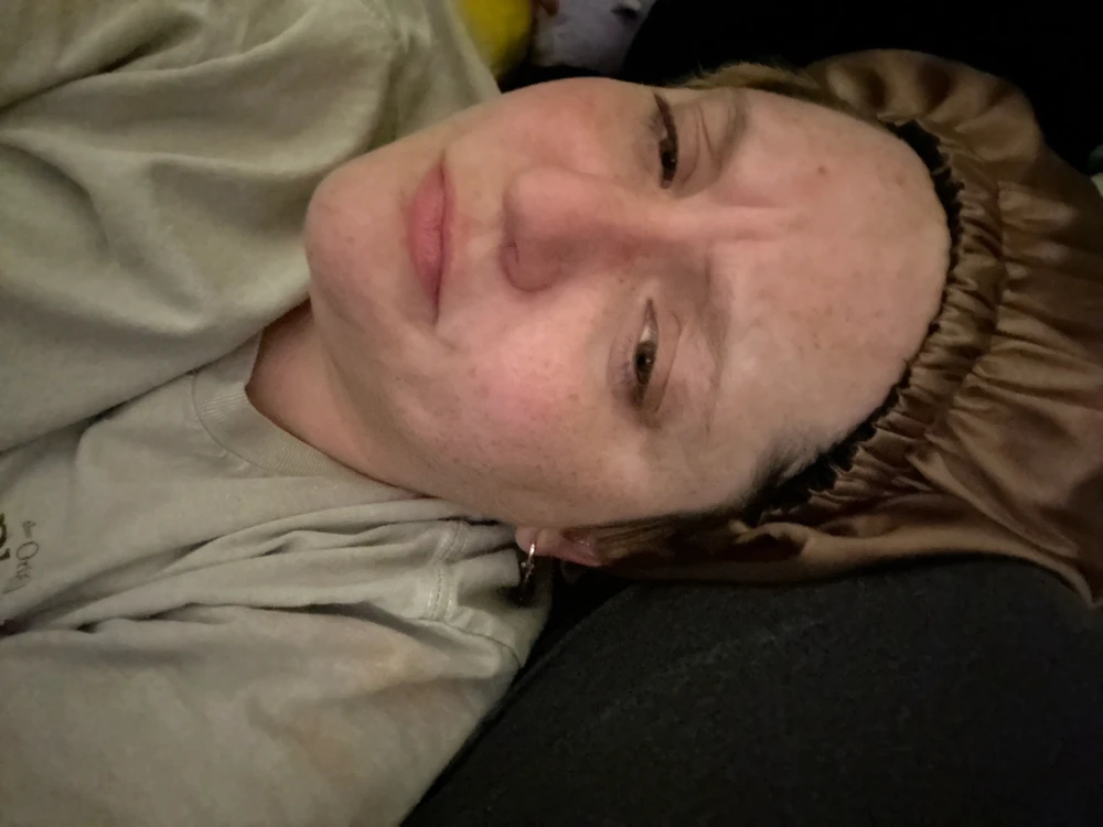 Image uploaded by Rae