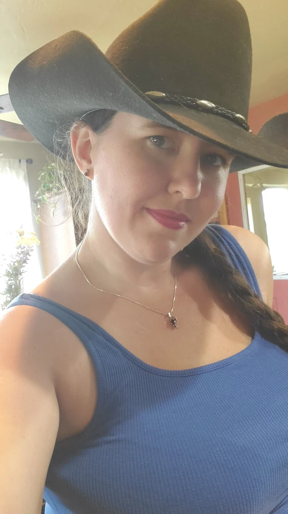 Image uploaded by Amanda