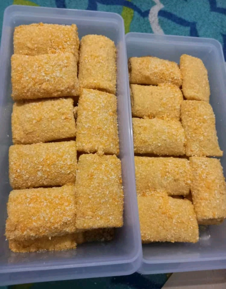Gambar diunggah oleh DEVI RIA