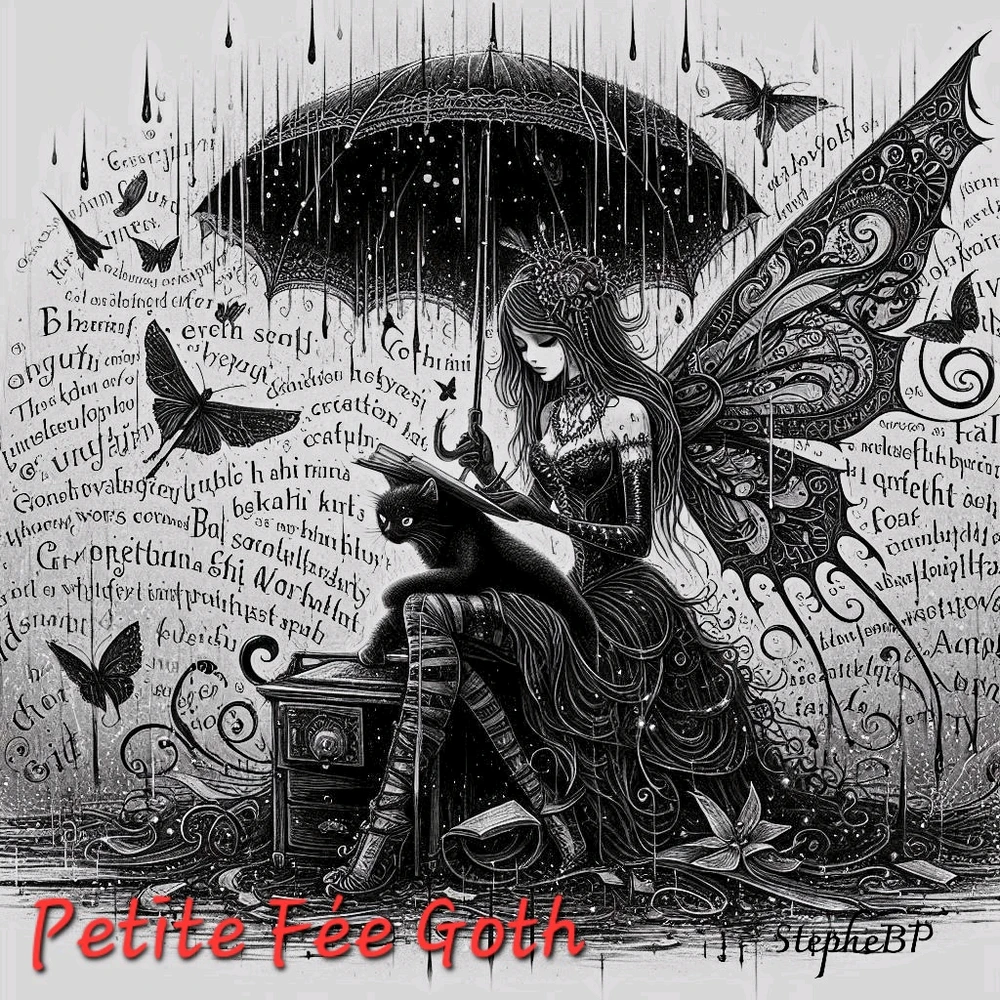 Image ajoutée par Stephe