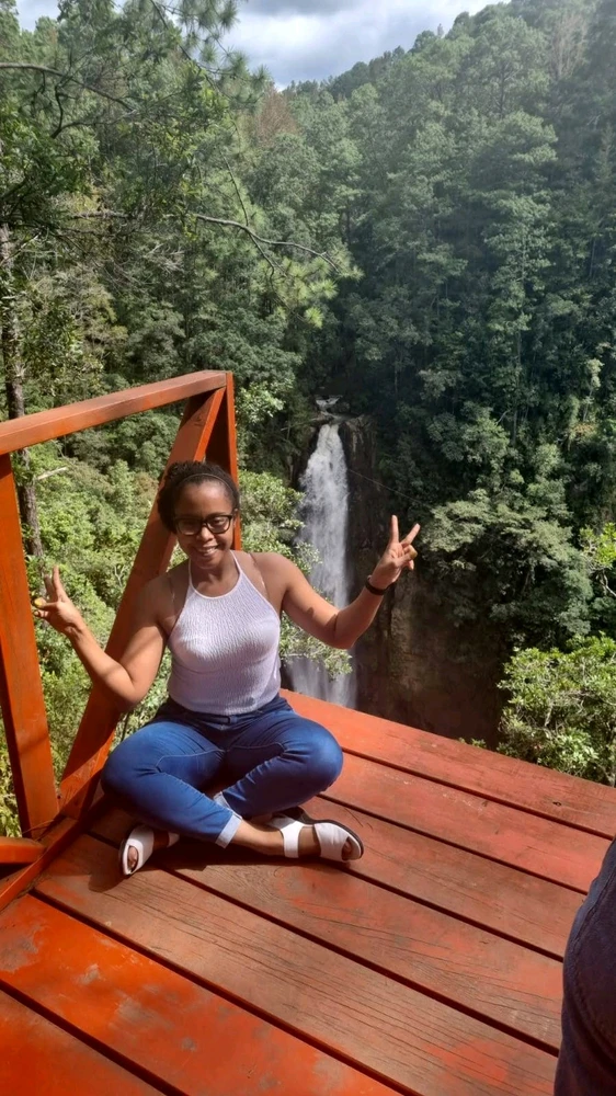 Imagen subida por Isis