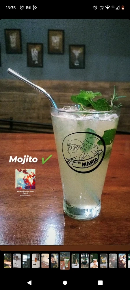 Imagem enviada por Carlito Rotondani