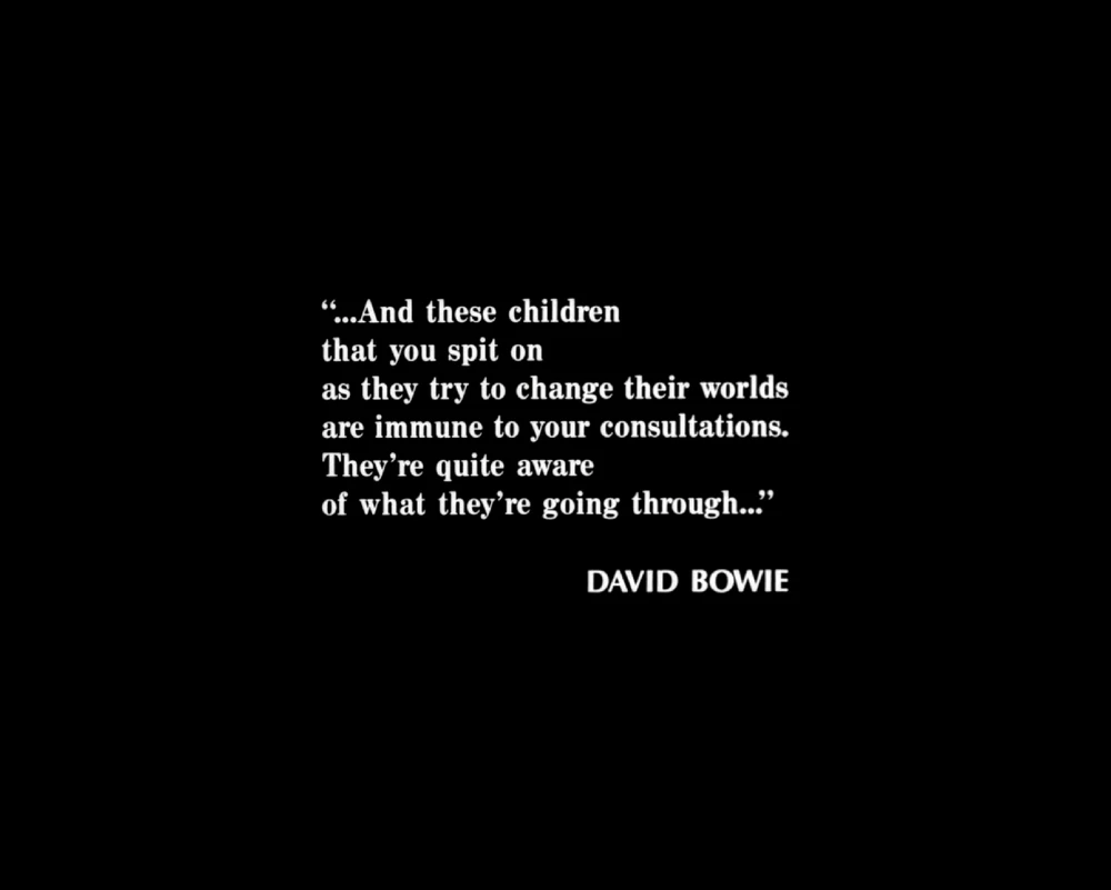 Image uploaded by Andre'