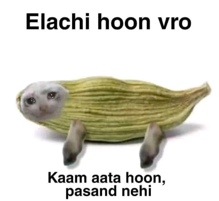 Image uploaded by Harsh