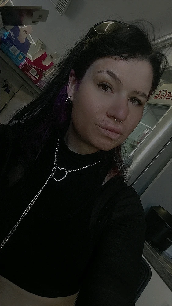 Luna által feltöltött kép