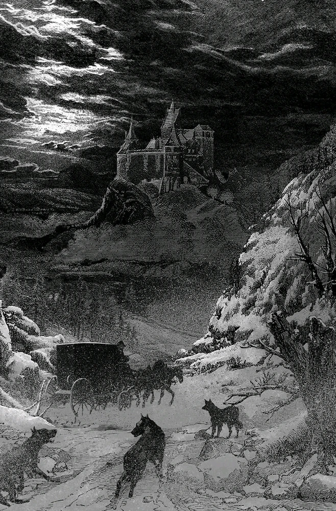 Image uploaded by ꓄ђ