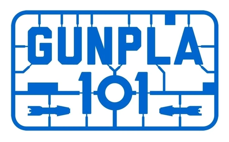 Image uploaded by Rochelle