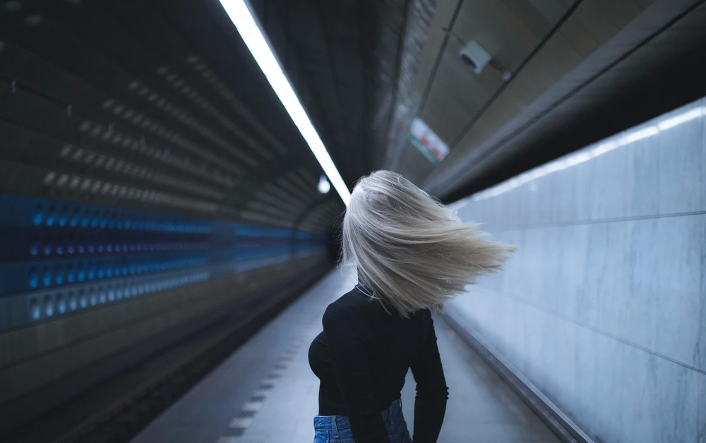 Obrázek nahrál Filip