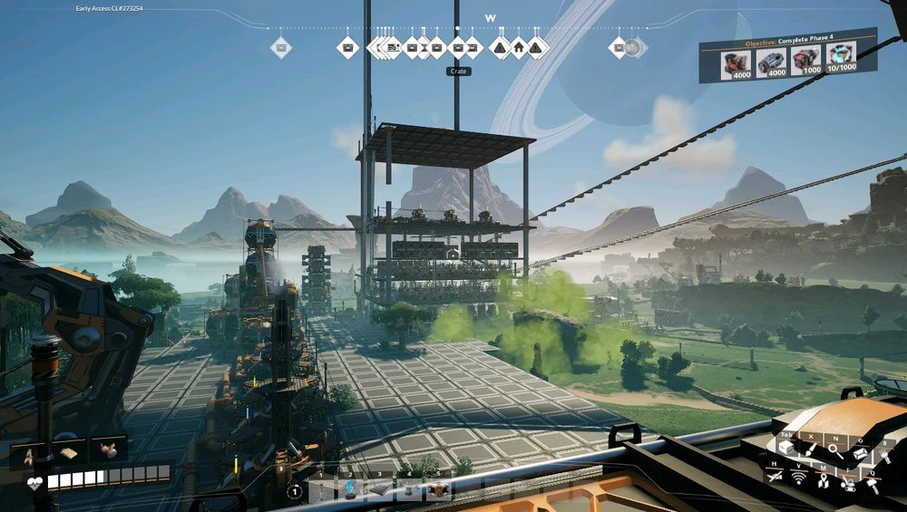 Imagen subida por Leandro Nahuel