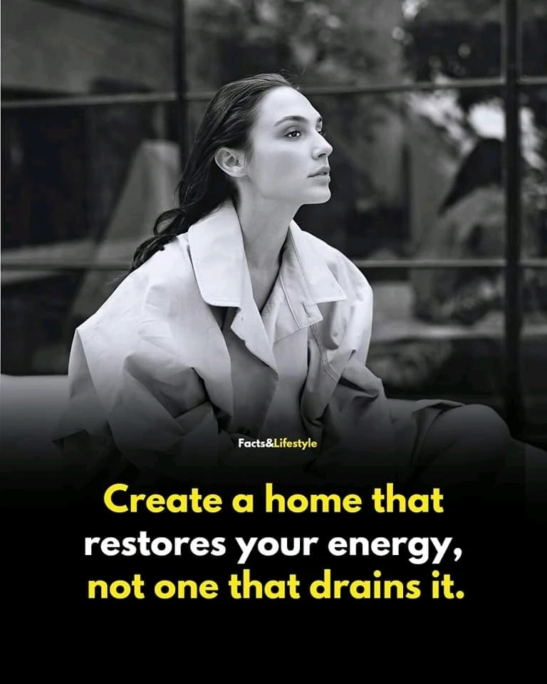 Image uploaded by Rene