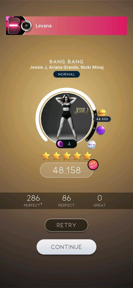 Image uploaded by Strawberry cheesecake for life