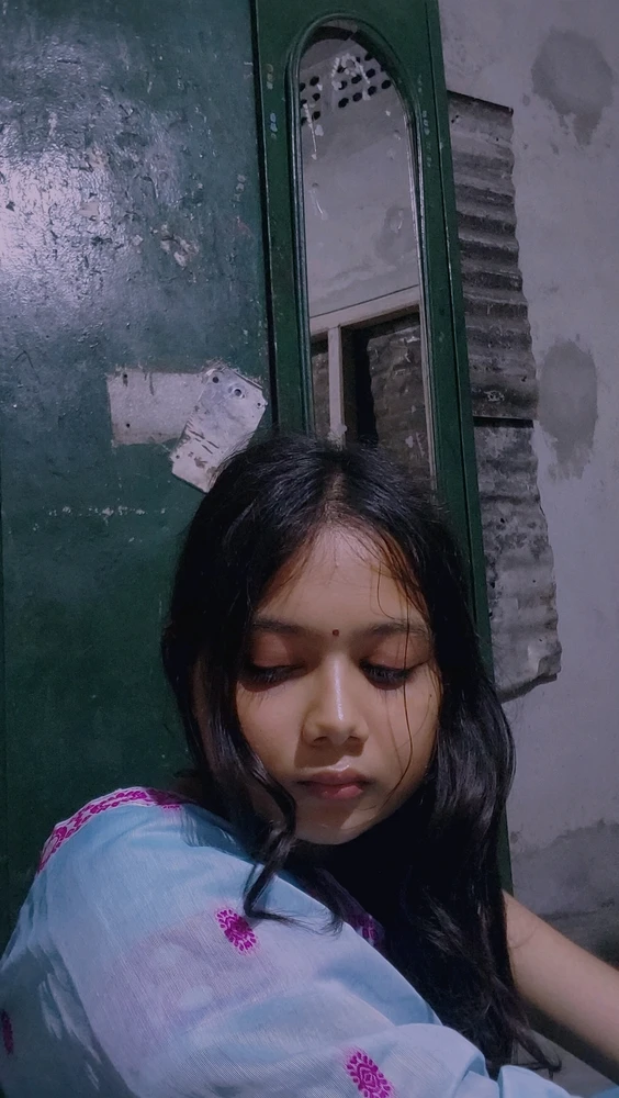 Image uploaded by alimpee hazarika