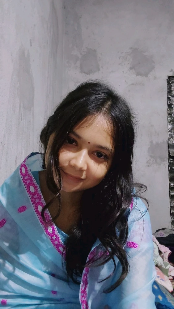 Image uploaded by alimpee hazarika