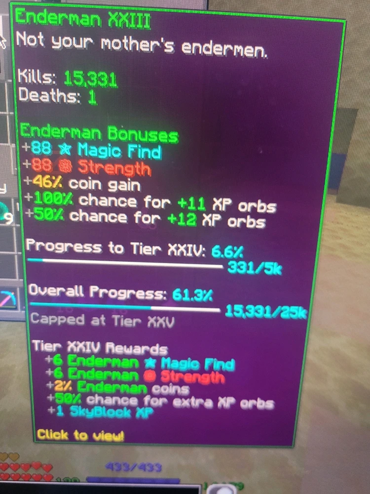 Imagen subida por Guillermo