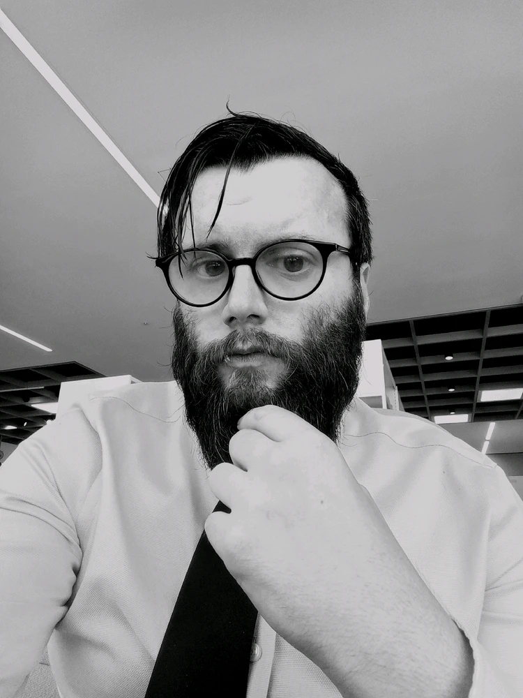 Image uploaded by Gavin