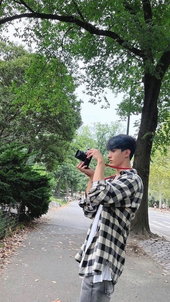 Image uploaded by Yani