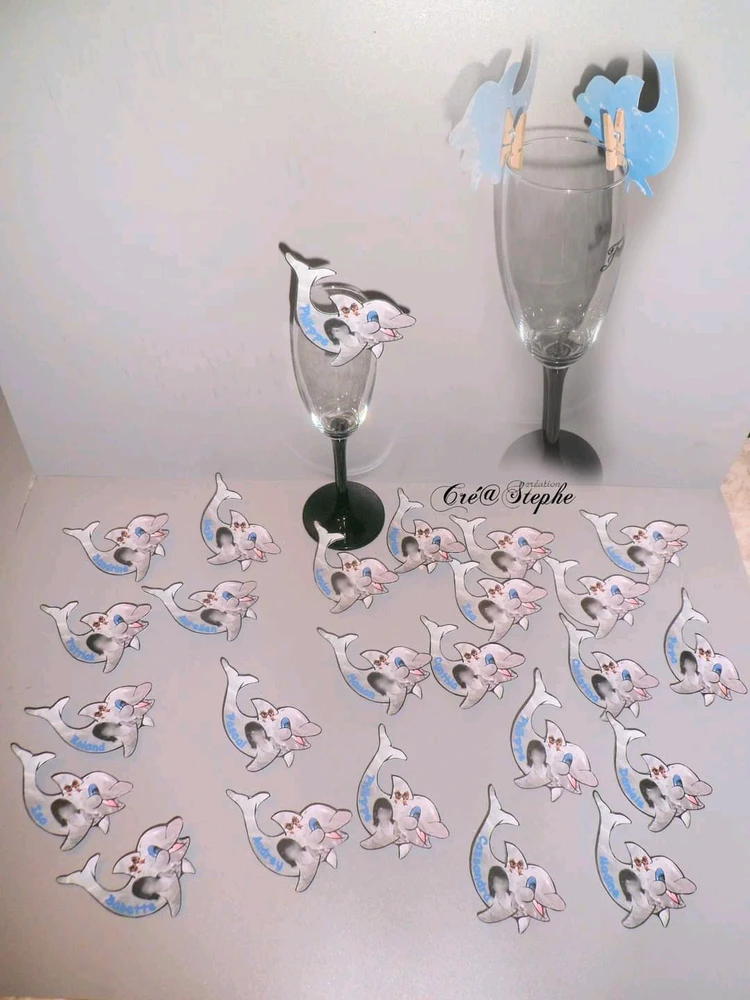 Image ajoutée par Stephe