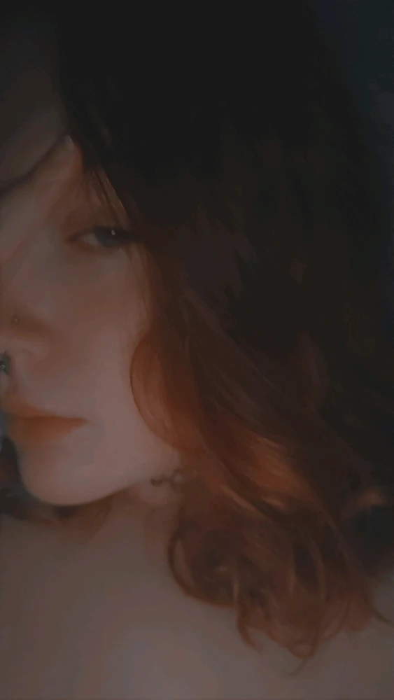 Image uploaded by Emily