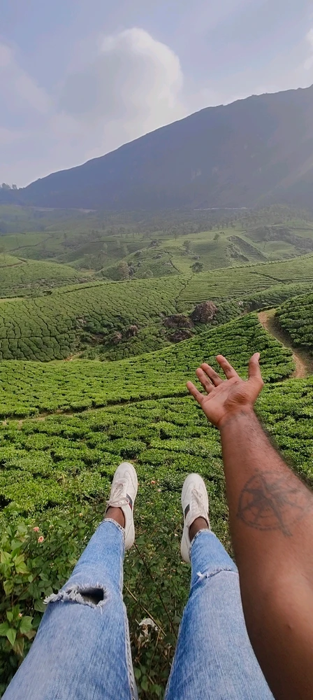 SEKAR അപ്‌ലോഡ് ചെയ്ത ചിത്രം