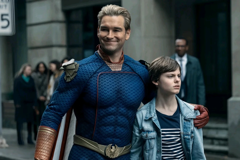 Фото загрузил Kirill