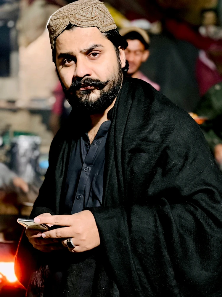 Image uploaded by Arsalan