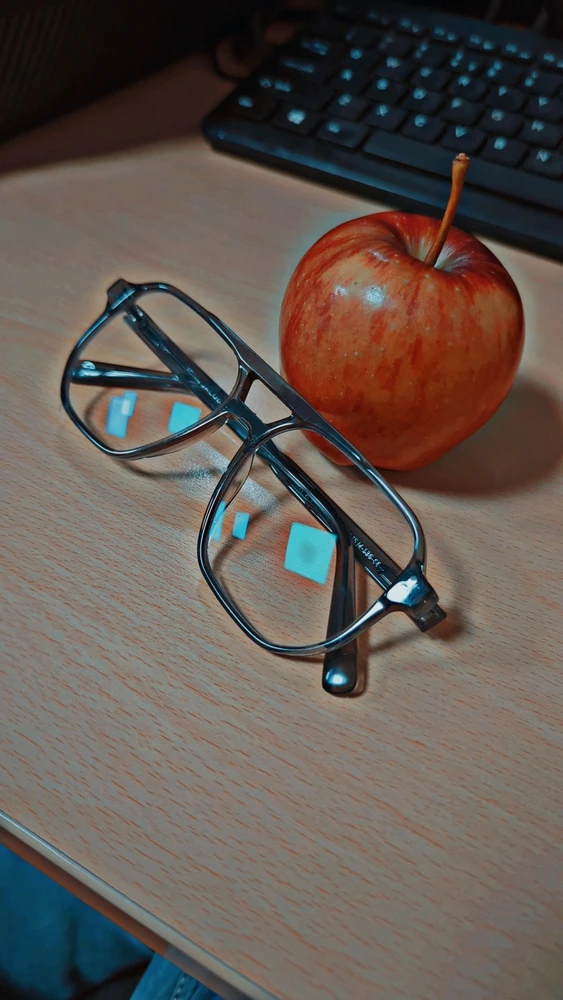 Image uploaded by Parimal Patil