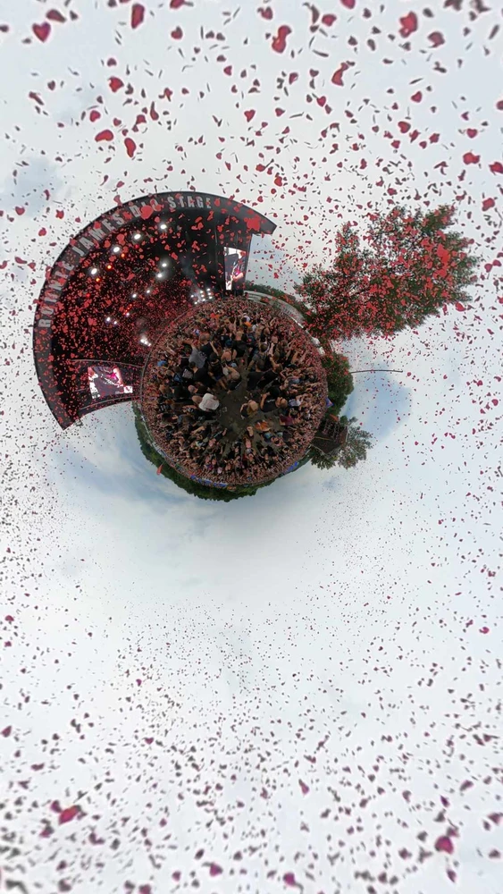 Obrázek nahrál Radovan