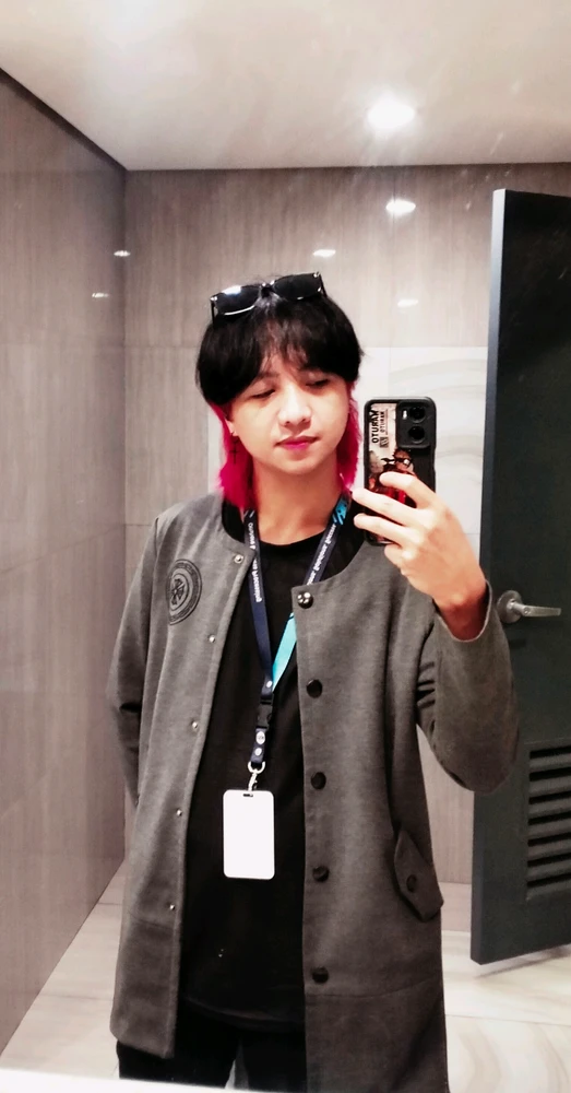 Image uploaded by James