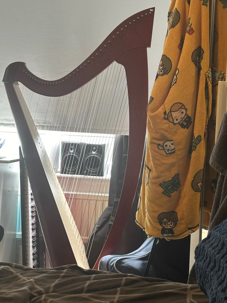 Image uploaded by Michaela