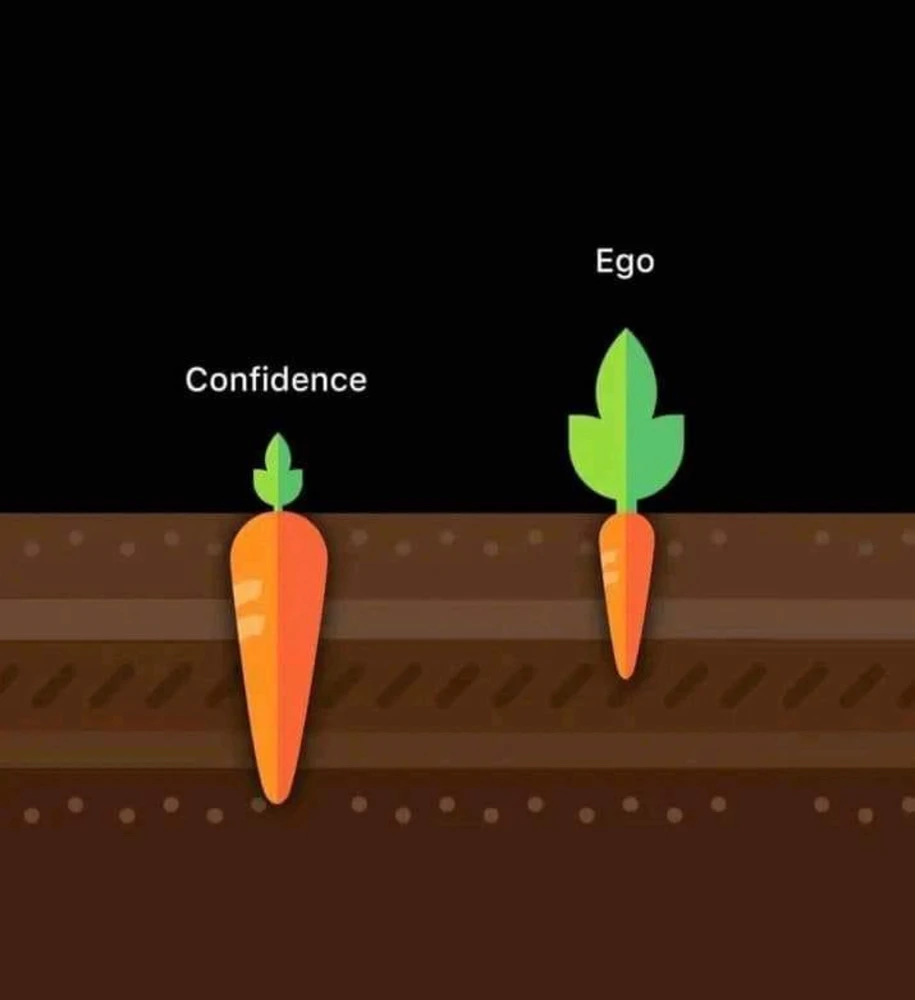 Zdjęcie dodane przez Łukasz
