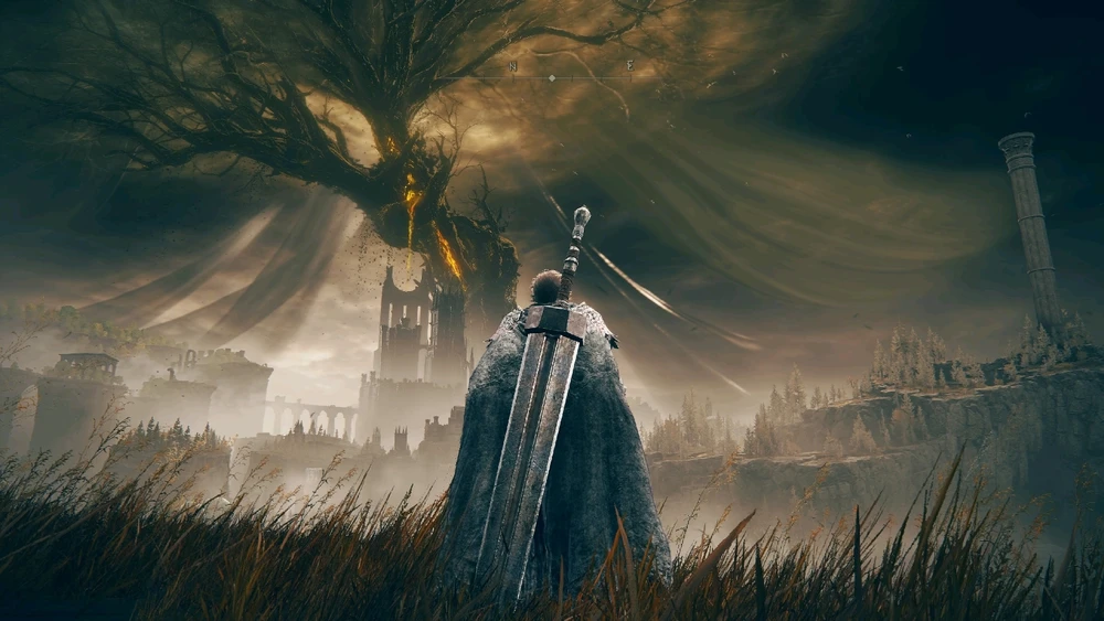 Immagine caricata da Pat